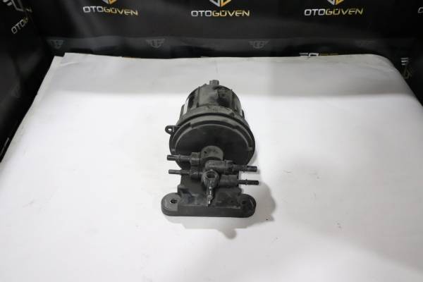 FORD TRANSİT 100 L-S-V ÇIKMA PARÇA  V363 SIFIR MAZOT FİLTRESİ